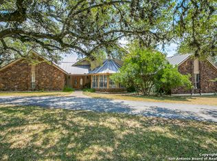 29258 Tessara Cir, Boerne, TX 78015