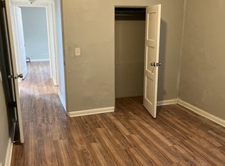1350 Kingston St APT 1, Aurora, CO 80010