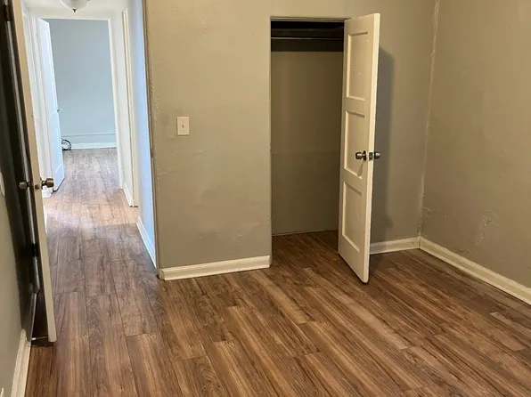 1350 Kingston St, Aurora, CO