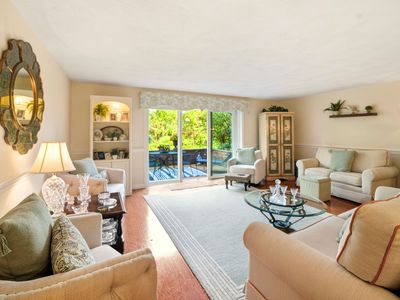 27 Highview Drive UNIT 27, Sandwich, MA, 02563