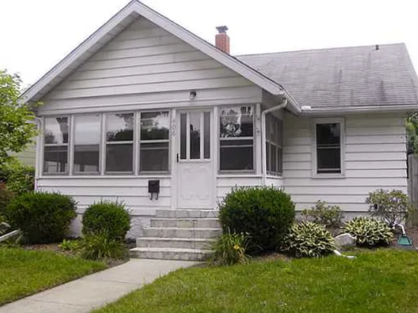 406 W John St, Maumee, OH 43537