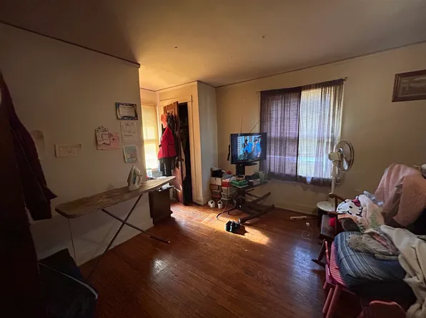 468 Allwen Dr #468, Dayton, OH 45406