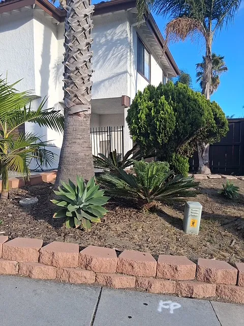 552 Copper Dr — Photo 4