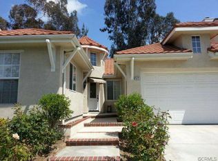 2572 Threewoods Ln, Fullerton, CA 92831