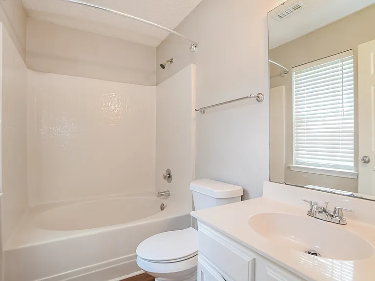 9928 Peppermint Ln — Photo 11