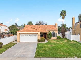 30136 Via Amante, Menifee, CA 92584