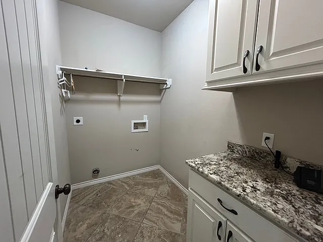 15623 Shady Brook Ln — Photo 18