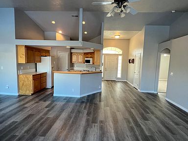 4120 E Boreal Ct, Nampa, ID 83687 | Zillow