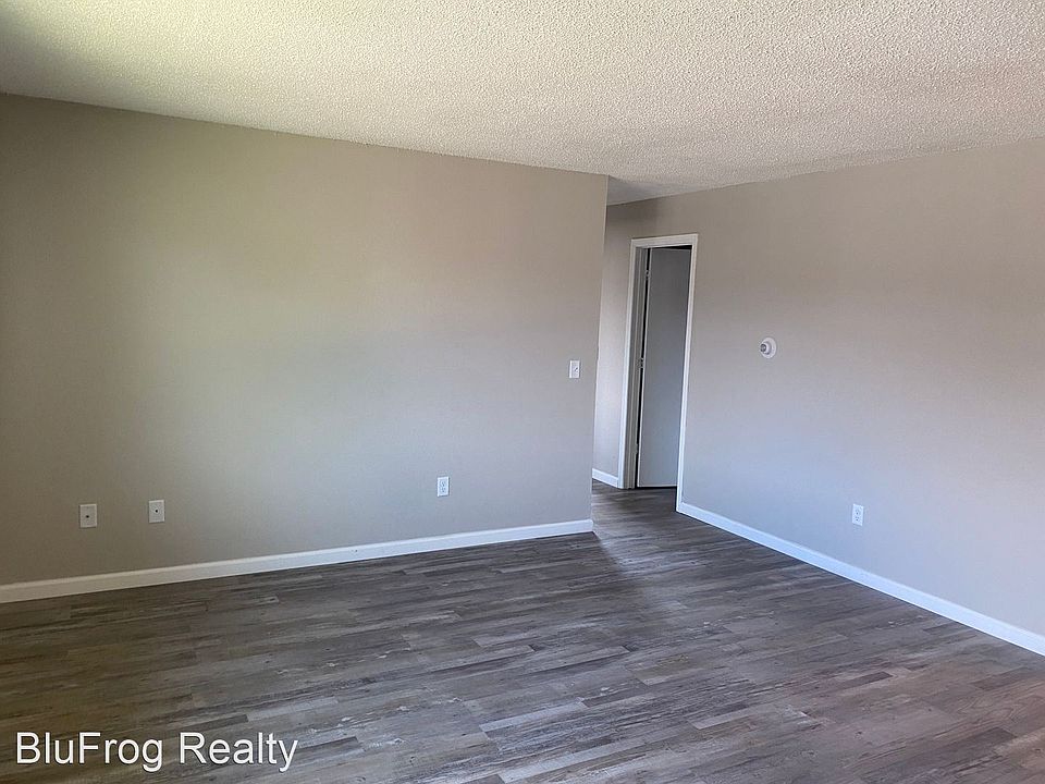 BP 1213 8 Plex 1213 11th St SE Jamestown ND Zillow