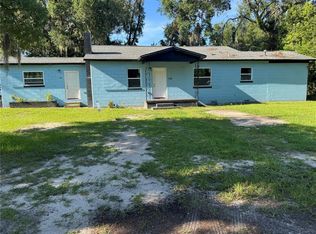 1308 SW 5th St, Ocala, FL 34471