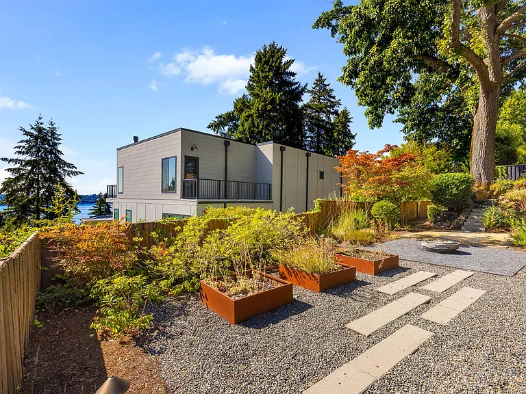 3515 72nd Ave SE — Photo 24