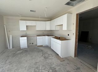 5221 N 23rd Ave APT 1, Phoenix, AZ 85015