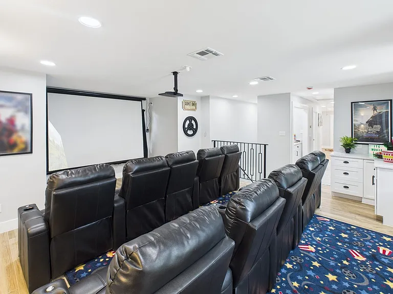 5430 Havenwoods Dr — Photo 33