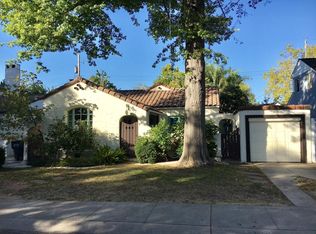 2141 Markham Way, Sacramento, CA