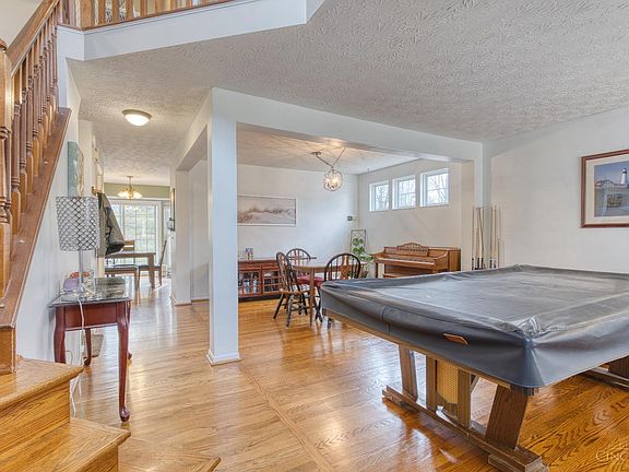 3rd image of 4281 S Haven Dr