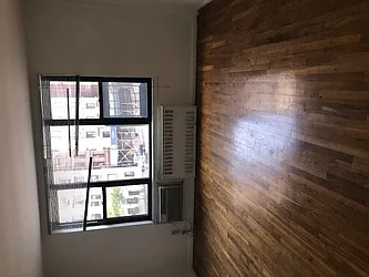 Rented by Eric Goodman Realty Corp