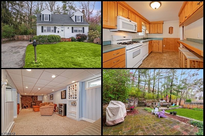 38 Chester Ave, Rockaway Boro, NJ 07866 Zillow