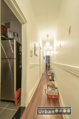 Rented by Urban Pads | media 21