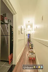 Rented by Urban Pads