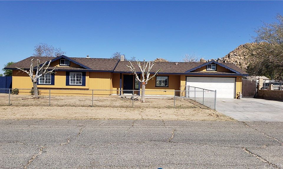 1st image of 40148 171st St E