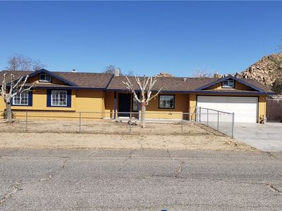 40148 171st St E, Palmdale, CA, 93591