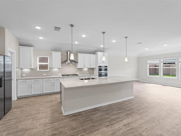 25119 Sundance Park Ln — Photo 7