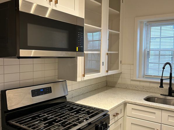 109 Montgomery St APT 12