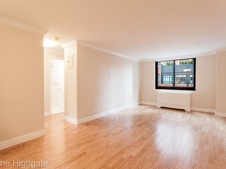 1st image of 182 E 95th St APT 8H