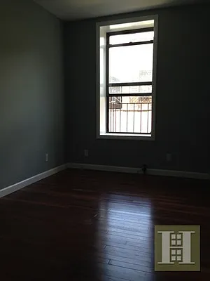 Rented by Halstead Real Estate | media 7