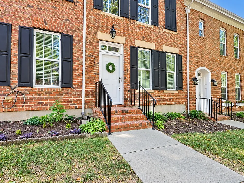 163 Singleton Rd