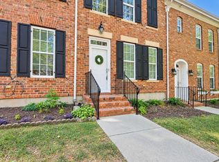 163 Singleton Rd, Mooresville, NC 28117