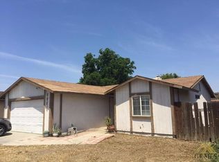 4604 Arbor Glen Way, Bakersfield, CA 93313