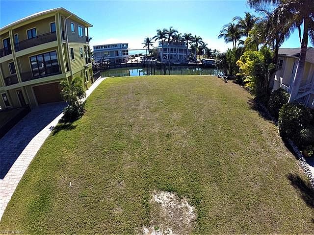 1st image of 2293 Cherimoya Ln