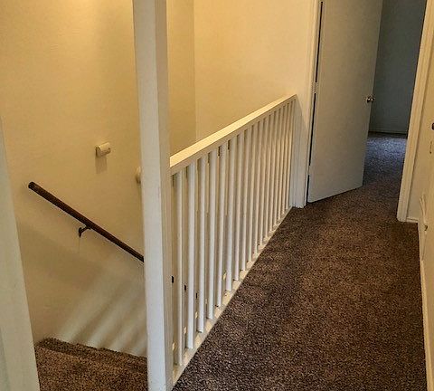 5th image of 2126 Stella St APT 3