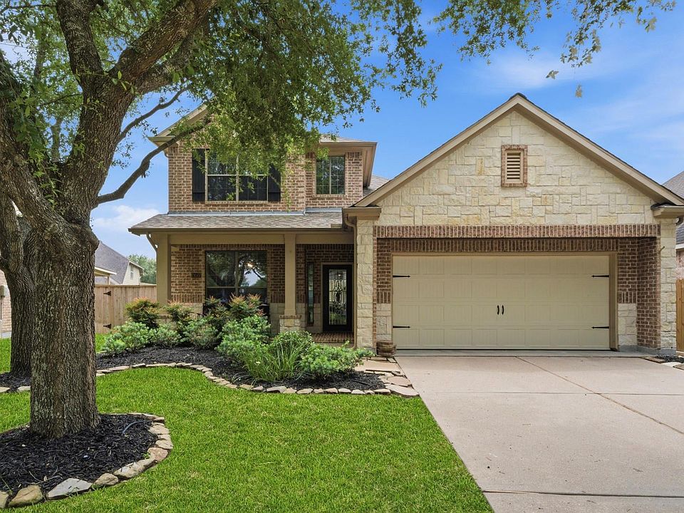 1st image of 24507 San Pellino Dr