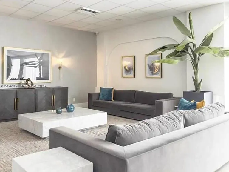 3140 S Ocean Dr #1003 — Photo 6