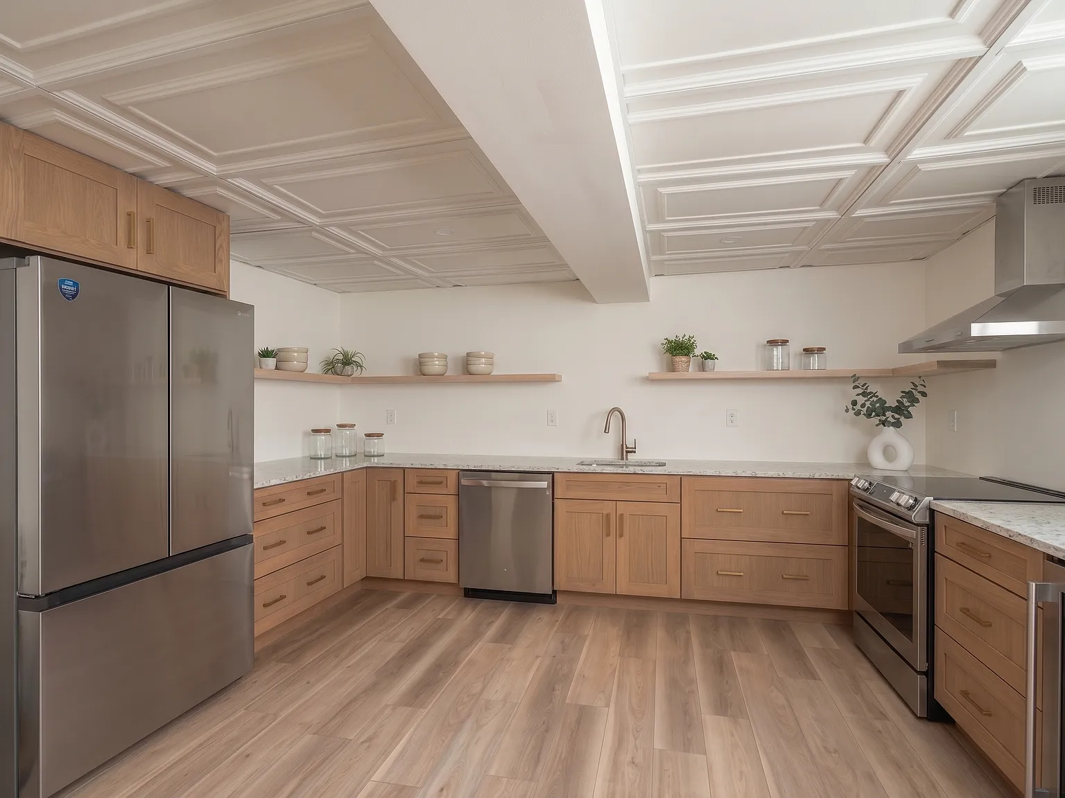 4 bed, 1440 sqft, $4,000 — Photo 4