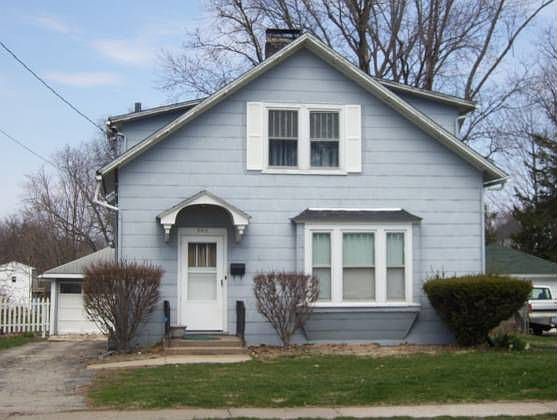1st image of 2418 West Ave