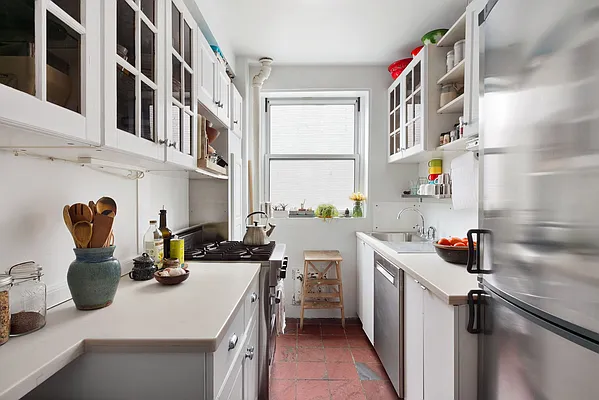 Sold by Compass | media 13