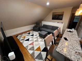 18 Highland St FLOOR 3, Wakefield, MA 01880