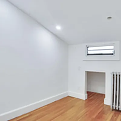 Rented by Compass | media 6