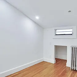 Rented by Compass