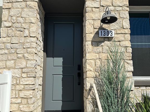 2nd image of 41986 Ornella St #1303