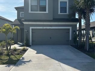 9024 Tequila Sunrise Dr, Sarasota, FL 34241