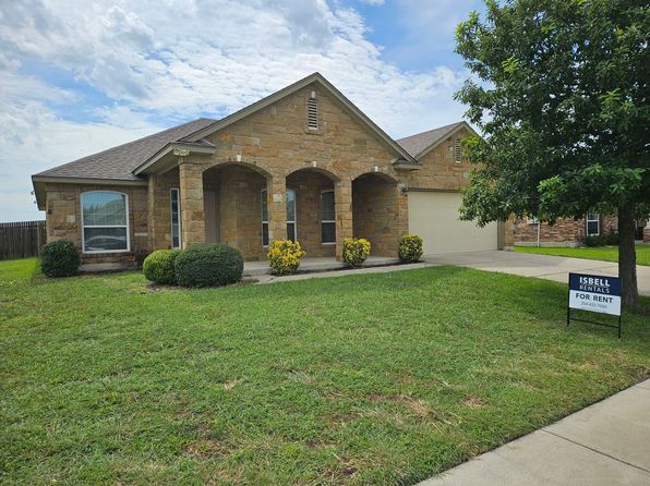 9309 Zayden Dr