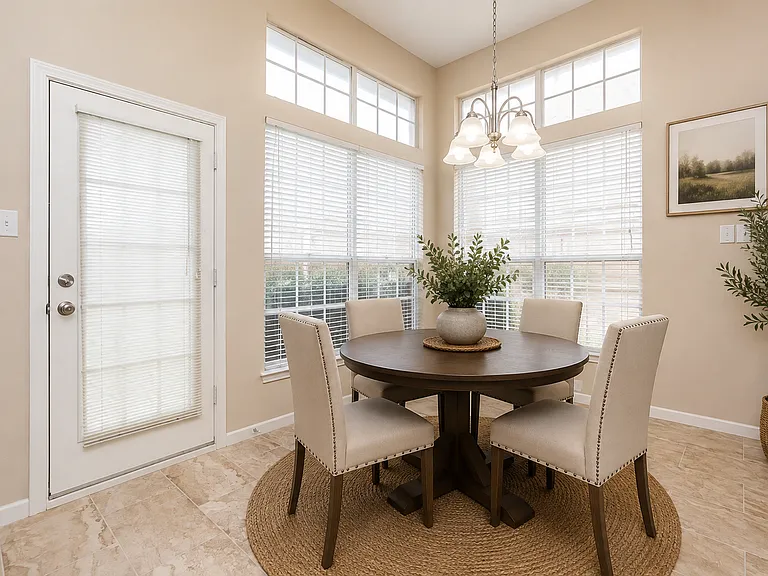 4445 Cranwood Dr — Photo 12