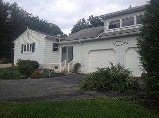 3181 Camp Swatara Rd, Bethel, PA 19507