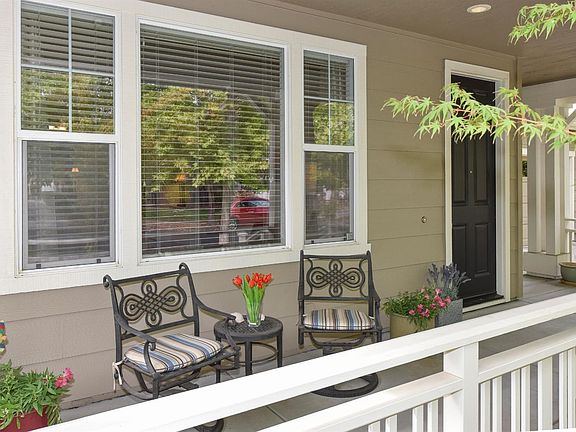 3rd image of 481 Montini Way