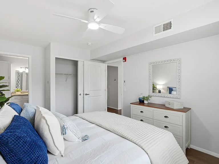 Granite Creek Apartments — Photo 95