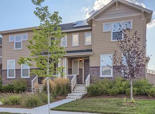 1607 Drake Aly, Erie, CO 80516